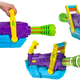Image for article titled The Toy News of the Week Snaps Into Reality